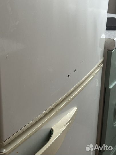 Холодильник stinol (бронь до 25.05)