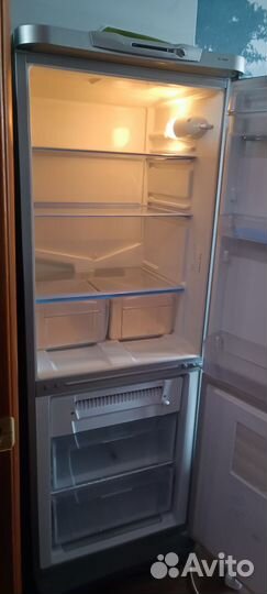 Холодильник Индезит с Доставкой