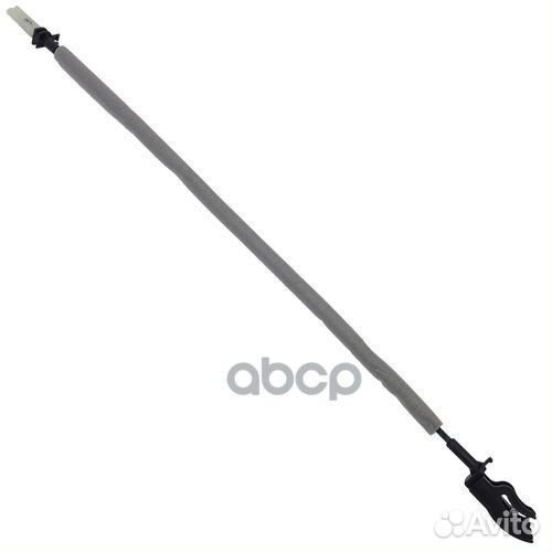 Трос замка двери Z59288R Zikmar