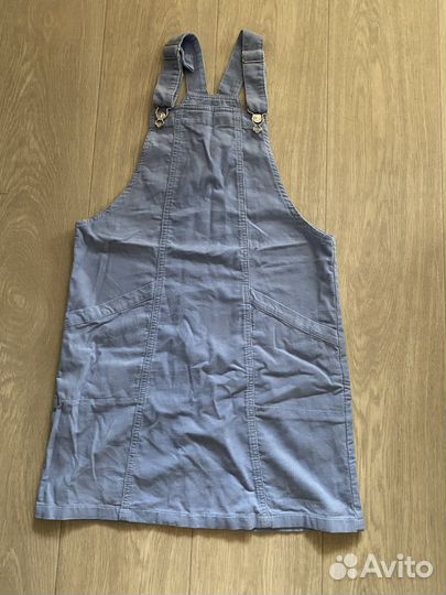 Новые женские вещи 42-44