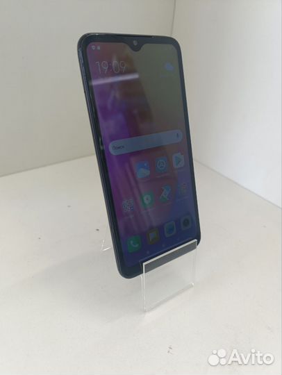 Xiaomi Redmi 7, 3/64 ГБ