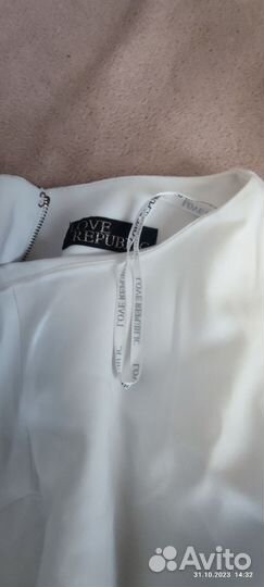 Женская одежда пакетом44