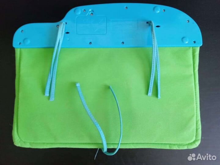 Музыкальное пианино для малышей 6+