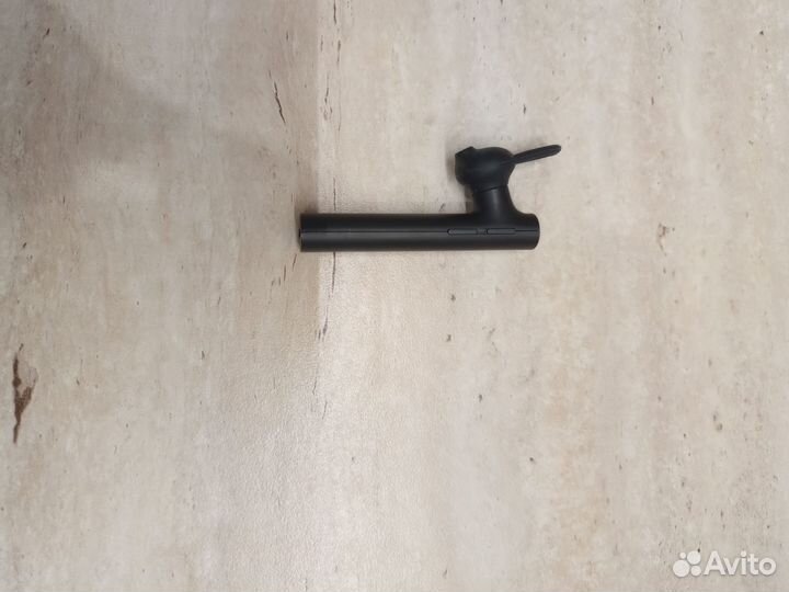 Xiaomi Mi Bluetooth Headset