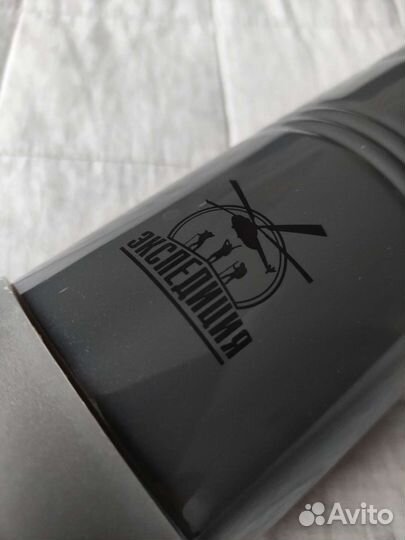 Термос. Термокружка. Экспедиция. 0.5литра