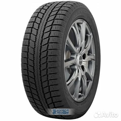Nitto SN3 Winter 225/65 R16 100H