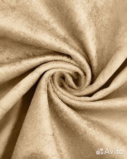 Мебельная ткань Велюр,Флок,Замша,Бархат,Стежка