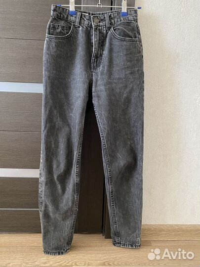 Женская одежда пакетом 40 42