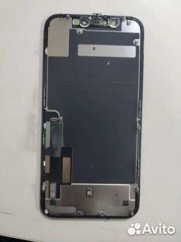 iPhone 11 на разбор по запчастям,плата на ICloud