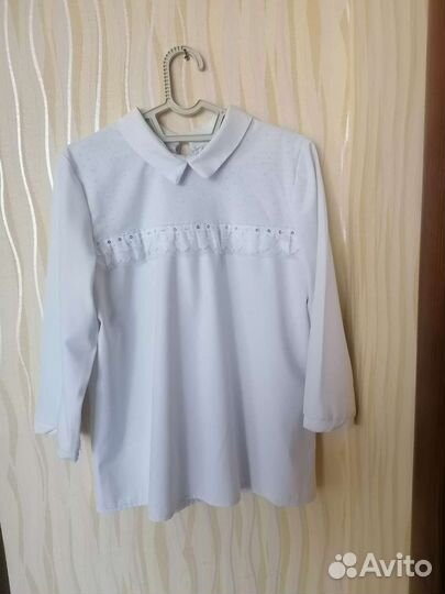 Школьная одежда 134-146