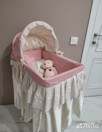 Игрушки для девочек