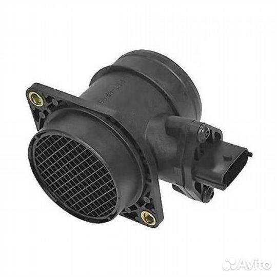 Датчик дмрв на ваз 2114