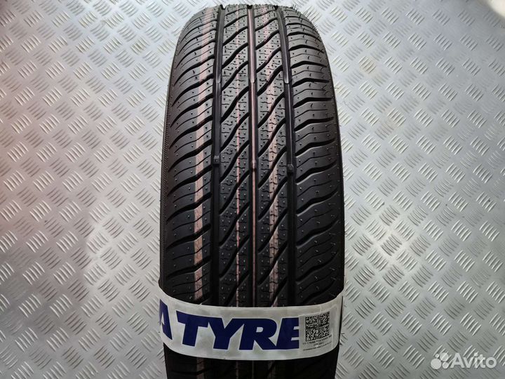 КАМА 365 (241) 175/65 R14 86H