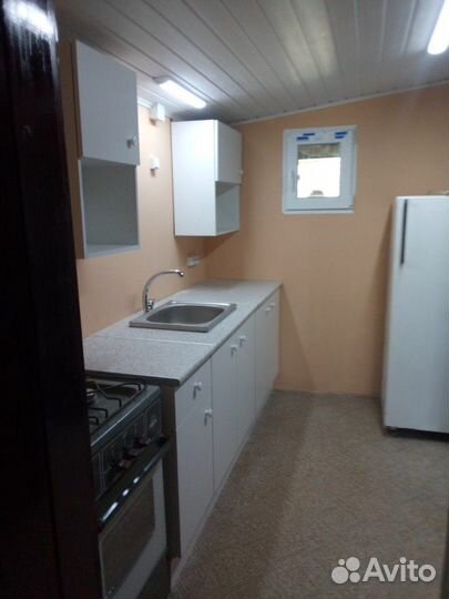 Рыбалка и отдых