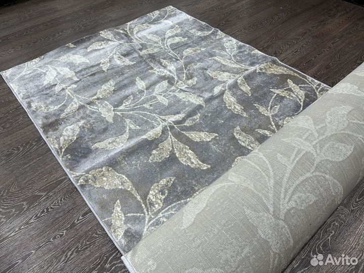 Ковер, ковровая дорожка 1.5м