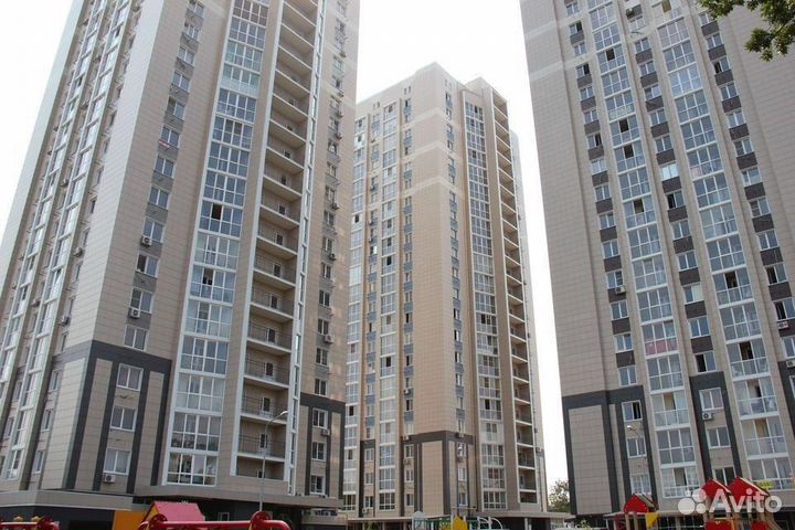 Горничная в посуточные квартиры