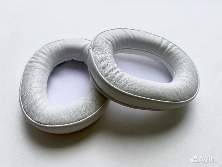 Амбушюры для наушников