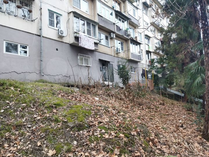 Свободного назначения, 70 м²