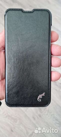 Чехлы для телефона Samsung Galaxy A70