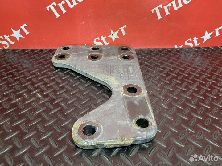 Кронштейн гура Renault T, Volvo FH, Volvo FM