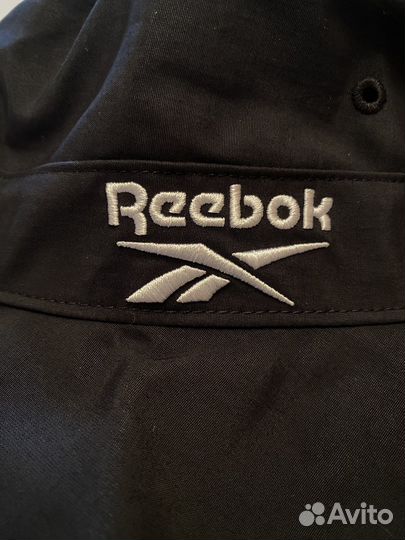 Панама reebok