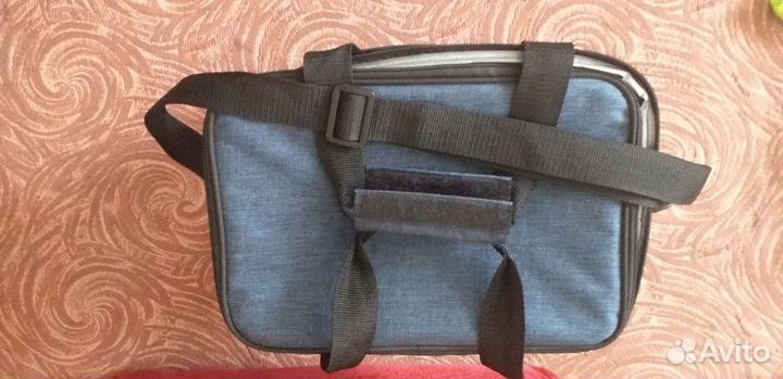 Сумка Холодильник