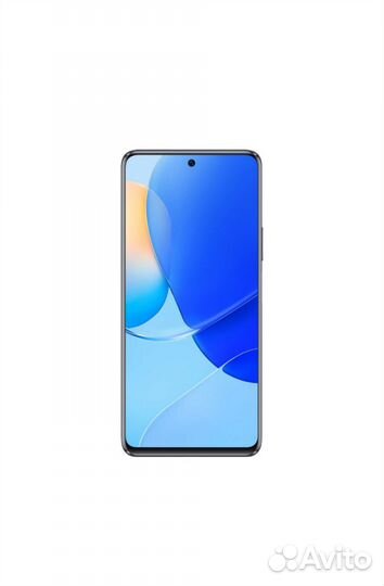 HUAWEI NOVA 9 SE, 8/128 ГБ