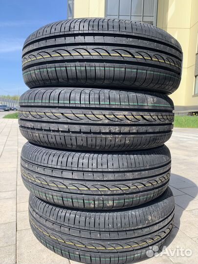 Pirelli Formula Energy 185/65 R15 92H