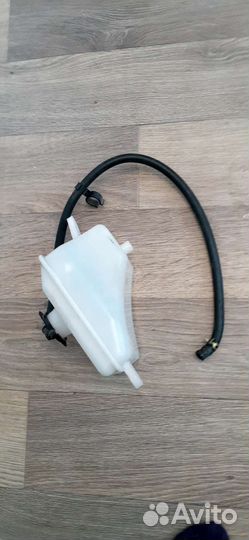 Бачок расширительный Lifan Lifan X50 2015