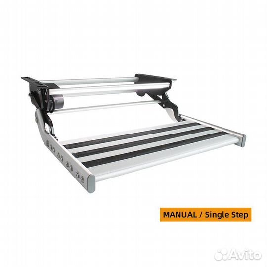 Разные вещи для автодома,каравана,кемпера,прицепа