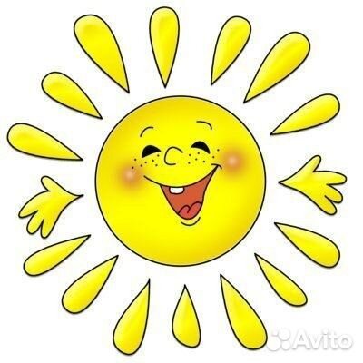 Агентство событий 