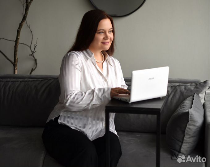 Репетитор по английскому подготовка к ЕГЭ/ОГЭ