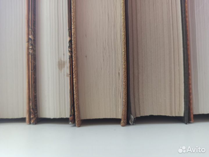 Макс Фрай сновидения ехо