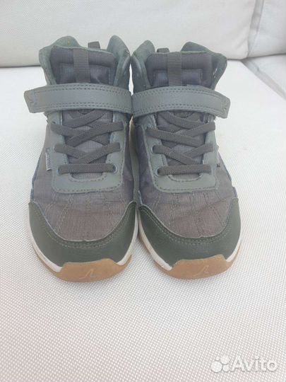 Ботинки decathlon, 31