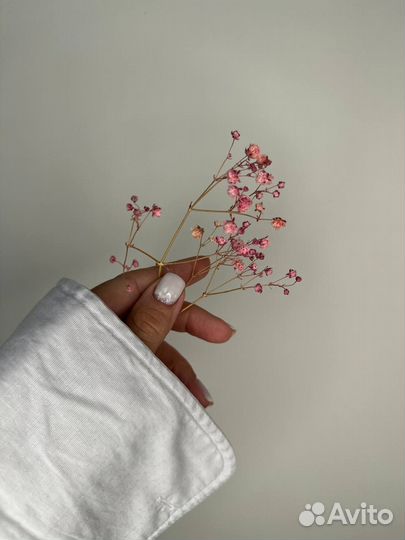 Маникюр фмр