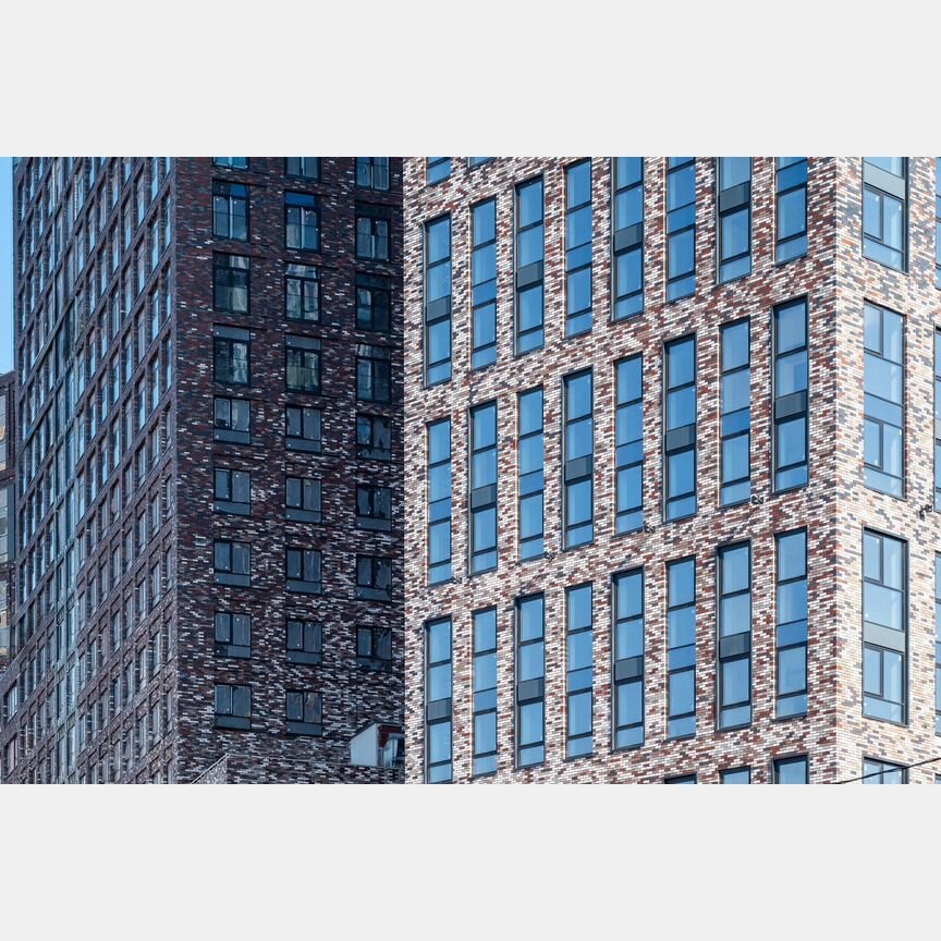 4-к. квартира, 90,3 м², 11/32 эт.