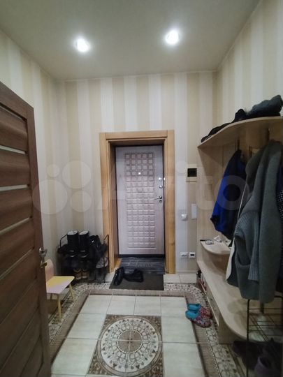 Дом 194,2 м² на участке 14 сот.