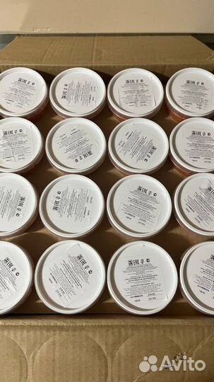 Красная икра