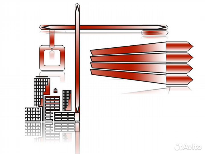 Лаборант по физико-механическим испытаниям