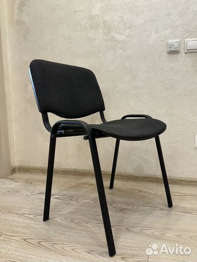 Офисный стул