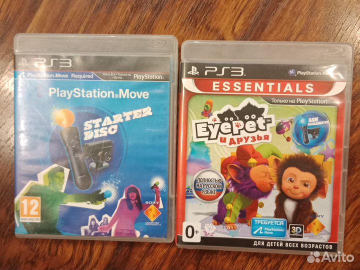 Игровая приставка ps3 super slim