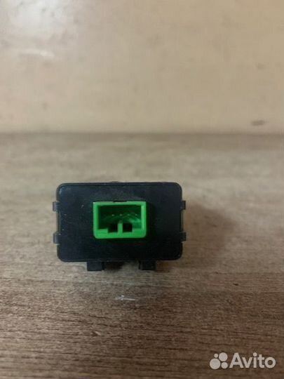 Блок управления иммобилайзера honda Accord VI