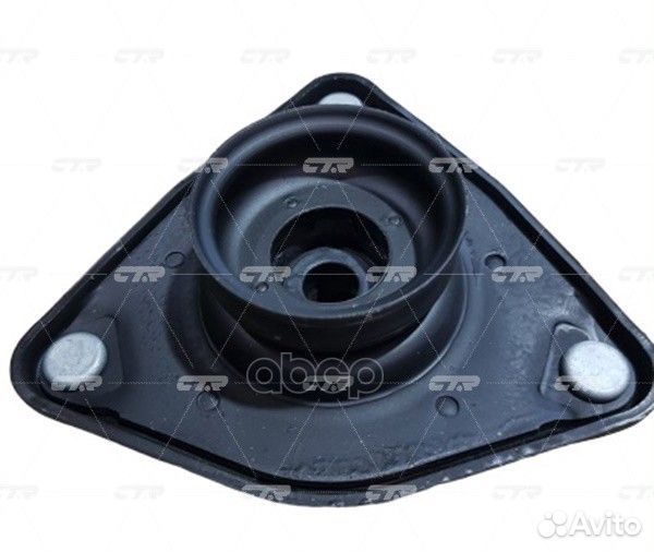 Опора пер.аморт.hyundai Santa Fe (DM) cmkk-3 CTR