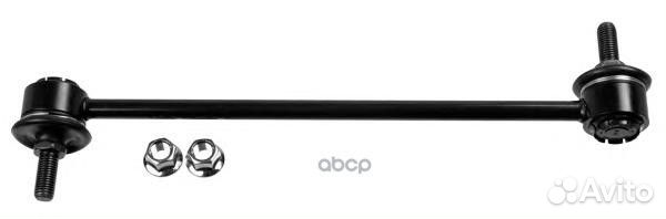 Тяга стабил передн л/пр Mitsubishi Outlander 05