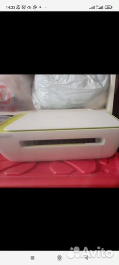 Копир принтеры