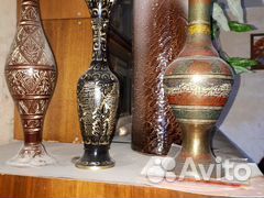 Ваза для цветов