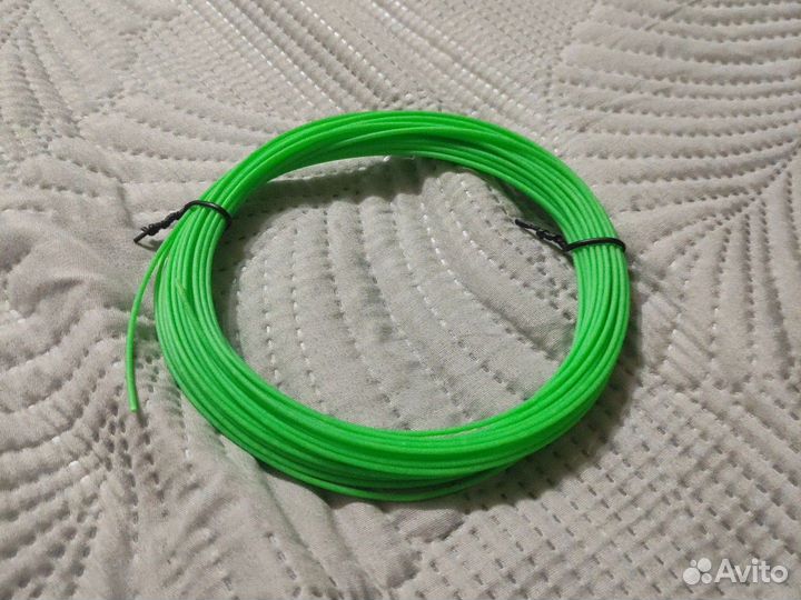 Стержни для 3d ручки