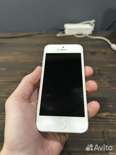 Старые телефоны