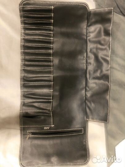 Органайзер для косметолога