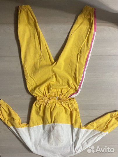 Костюм для девочки